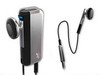 i.Tech VoiceClip 604