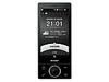 ���� SH80iUC