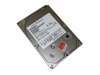 ����500GB 7200ת 16M������/3��У�