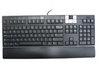 DELL Y-U0003-DEL5