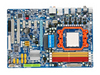 ���� GA-MA770-US3(rev. 2.0)