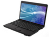 ���� 510��WB231PA��