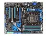 ��˶ P7H57D-V EVO