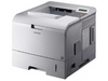 ����ML-4050N