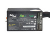 ����R88 700W