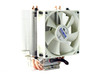 ˼�� ��ľ�����棨HP-92F-02A��