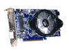 ����ʯHD4850 512M �����