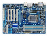 ���� GA-H55-UD3H
