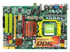 ���� AK770 NB3