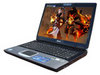 ��˶G60WI72J-SL