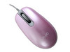 SONY VGP-UMS31���