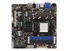 ��˶M4A785G-HTPC/RC