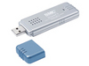 SMC WUSBS-N2
