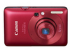 ���� IXUS100