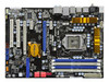 ����H55 Pro