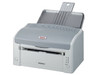 OKI B2200