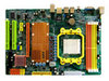 ���� AK770T NB