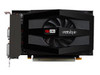 ̫���� ����GT240 512MB DDR3 ʥ����ʿ