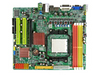 ���� AK780I
