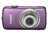 ���� IXUS200