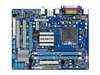 ���� GA-G41MT-ES2L(rev.1.0)