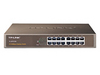 TP-LINK TL-SF1016D