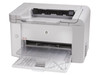 HP P1566