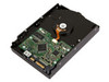 ���� 7K1000 1TB 7200ת 32MB SATA2��HCS721010CLA33