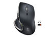 �޼�M950���