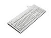 Cherry G81-3000LUNUS-0����ɫMY��3000��
