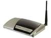 EDIMAX BR-6204Wg��ǿ��
