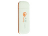 Tourmate CE661