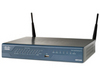 CISCO SRP531W