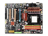 ����ħ��A790GX+