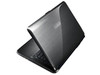 ��˶ M60W96Vp-SL