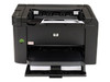 HP P1606dn