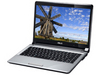 ��˶UL80E73Vt-SL