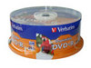 ���� 16�� �ɴ�ӡ DVD-R��(25ƬͰװ)