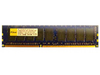 ������ʤ2GB DDR3 1066