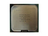 Intel ���2˫�� E8700��ɢ��