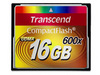 ���� CF�� 600X��16GB��