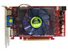 ����YH-9500 ׼��