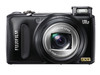 富士F305EXR