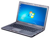 �廪ͬ��K47A-i5