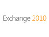 Microsoft Exchange Server 2010���ı�׼��(25�û�)