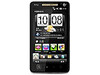 HTC T9188��������
