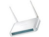 EDIMAX BR-6424n