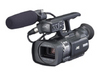 JVC GY-HM100EC