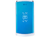 LG GD580 ������