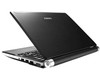 �廪ͬ��S10-01���ڣ�
